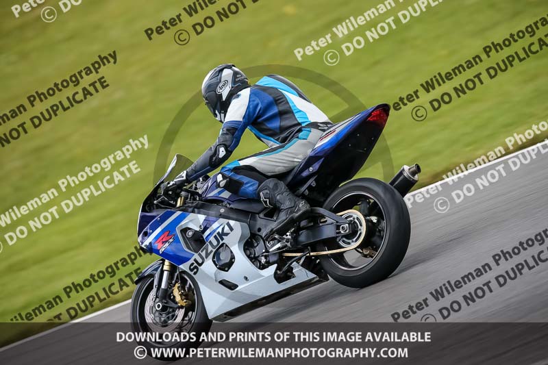 PJ Motorsport Photography 2020;donington no limits trackday;donington park photographs;donington trackday photographs;no limits trackdays;peter wileman photography;trackday digital images;trackday photos